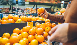 Dapatkan Jeruk 1 Pack image